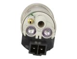 Ford Racing Hi-Performance Dual Fuel Pump Kit thumbnail 5