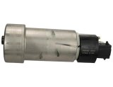 Ford Racing Hi-Performance Dual Fuel Pump Kit thumbnail 6