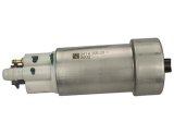 Ford Racing Hi-Performance Dual Fuel Pump Kit thumbnail 7