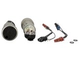 Ford Racing Hi-Performance Dual Fuel Pump Kit thumbnail 8