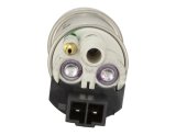 Ford Racing Hi-Performance Dual Fuel Pump Kit thumbnail 9