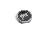 Ford Racing 21-24 Bronco 17x8.5in Oxford White Wheel Kit thumbnail 4