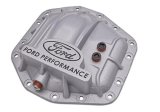 Ford Racing Bronco Raptor Differential Cover thumbnail 1