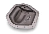 Ford Racing Bronco Raptor Differential Cover thumbnail 2
