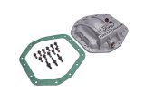 Ford Racing Bronco Raptor Differential Cover thumbnail 4