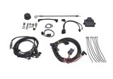 Ford Racing X2347 EFI Dressed 360hp Front Sump Crate Engine thumbnail 5