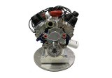 Ford Racing X2347 EFI Dressed 360hp Rear Sump Crate Engine thumbnail 3