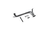 Ford Racing Gen 4 Coyote 5.0L Road Race Oil Pump Pick-Up Tube thumbnail 2