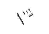 Ford Racing Gen 4 Coyote 5.0L Road Race Oil Pump Pick-Up Tube thumbnail 3