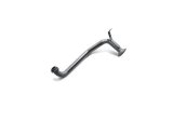 Ford Racing Gen 4 Coyote 5.0L Road Race Oil Pump Pick-Up Tube thumbnail 4