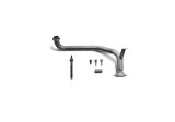 Ford Racing Gen 4 Coyote 5.0L Road Race Oil Pump Pick-Up Tube thumbnail 5