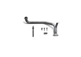 Ford Racing Gen 4 Coyote 5.0L Road Race Oil Pump Pick-Up Tube thumbnail 6