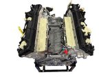 Ford Racing 2024 Gen 4 5.0L Coyote Dark Horse Long Block thumbnail 2