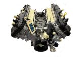 Ford Racing 2024 Gen 4 5.0L Coyote Dark Horse Long Block thumbnail 3
