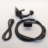 Ford Racing 2024 Ranger 2.7L EcoBoost Performance Calibration thumbnail 2