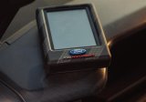 Ford Racing 2024 Ranger 2.7L EcoBoost Performance Calibration thumbnail 4