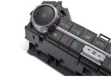 Ford Racing 2023 F-150 Raptor Heated Steering Wheel Upgrade thumbnail 2
