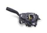 Ford Racing 2023 F-150 Raptor Heated Steering Wheel Upgrade thumbnail 4
