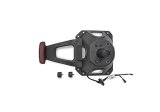 Ford Racing 2023 F-150 Raptor Heated Steering Wheel Upgrade thumbnail 6