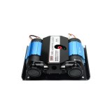 Ford Racing 21-24 Ford Bronco Under Hood Air Compressor Kit thumbnail 4