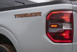 Ford Racing 22-24 Maverick Smoked Lens Taillamp Kit thumbnail 1