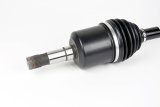 Ford Racing 22-25 Bronco Raptor Upgraded Front Half Shaft Kit (Excl Ranger Raptor) thumbnail 1