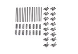 Ford Racing 7.3L Gas Pushrod/Rocker/Lifter Valvetrain Kit thumbnail 1
