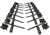Ford Racing 7.3L Gas Pushrod/Rocker/Lifter Valvetrain Kit thumbnail 2