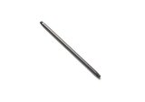 Ford Racing 7.3L Gas Pushrod/Rocker/Lifter Valvetrain Kit thumbnail 4