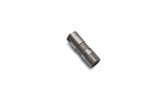 Ford Racing 7.3L Gas Pushrod/Rocker/Lifter Valvetrain Kit thumbnail 6