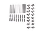 Ford Racing 7.3L Gas Pushrod/Rocker/Lifter Valvetrain Kit thumbnail 7