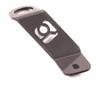 Innovative 88-91 Civic /CRX 92-00 Civic Radiator Conversion Bracket for CRX Chassis thumbnail 3