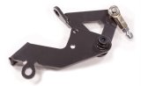 Innovative H-Series Cable to Hydro Conversion Actuator & Brackets thumbnail 1