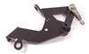 Innovative H-Series Cable to Hydro Conversion Actuator & Brackets thumbnail 3