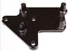 Innovative 96-00 Civic H22H22 AC Bracket thumbnail 5