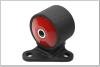 Innovative 98-02 Honda Accord F/H-Series Black Steel 85A Bushing Front Mount / F&H Series Trans thumbnail 3