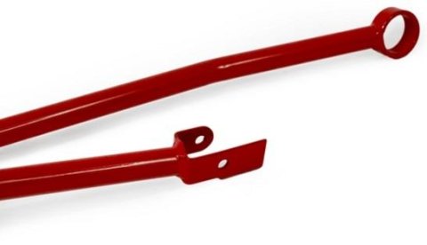 Innovative 88-91 Honda Civic / CRX B-Series B-Series Shift linkage for EF thumbnail 2