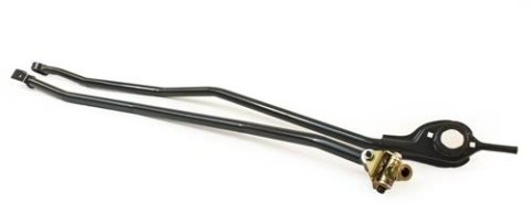 Innovative 88-91 Honda Civic / CRX B-Series B-Series Shift linkage for EF thumbnail 4