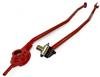Innovative 88-91 Honda Civic / CRX B-Series B-Series Shift linkage for EF thumbnail 5