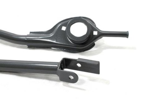 Innovative 92-00 Honda Civic (Excl. VX) / 90-01 Acura Integra B-Series Shift linkage thumbnail 3