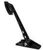 Innovative 05-12 Lotus Elise K-Series Throttle Cable Pedal & Mount thumbnail 2