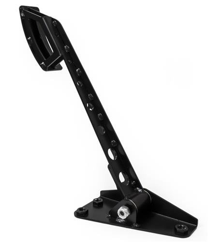 Innovative 05-12 Lotus Elise K-Series Throttle Cable Pedal & Mount thumbnail 3