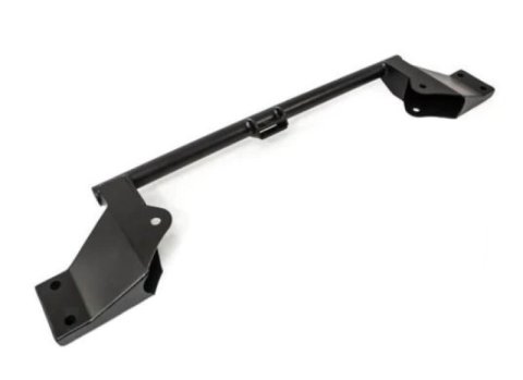 Innovative 97-01 Prelude Type SH/ SiR-S J-Series Competition / Traction Bar kit thumbnail 1