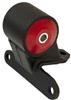 Innovative 09-13 Fit/Jazz Sport w/ MT Black Aluminum Mount 75A Bushing (LH Side Mount Only) thumbnail 3