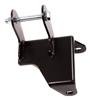 Innovative 96-00 Honda Civic K-Series Conversion Transmission Mounting Bracket thumbnail 3