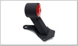 Innovative 90-93 Acura Integra Conversion Passenger/Transmission Black Steel Mount (For Kit 49354) thumbnail 1