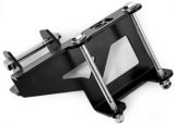 Innovative 94-01 Integra H22 Swap Passenger Side Conversion Bracket thumbnail 1