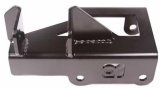 Innovative 94-01 Integra H22 Swap Passenger Side Conversion Bracket thumbnail 2