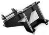 Innovative 94-01 Integra H22 Swap Passenger Side Conversion Bracket thumbnail 4