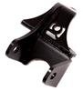 Innovative 96-00 Civic HX CVT Trans Conversion Passenger Side Bracket for B/D Trans Swaps thumbnail 4